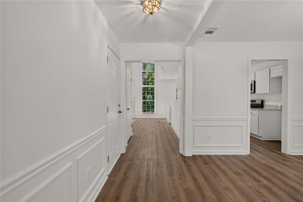 3780 Ridgefair Drive Cumming, GA 30040 - Photo 2 of 24 Gallery Image 2