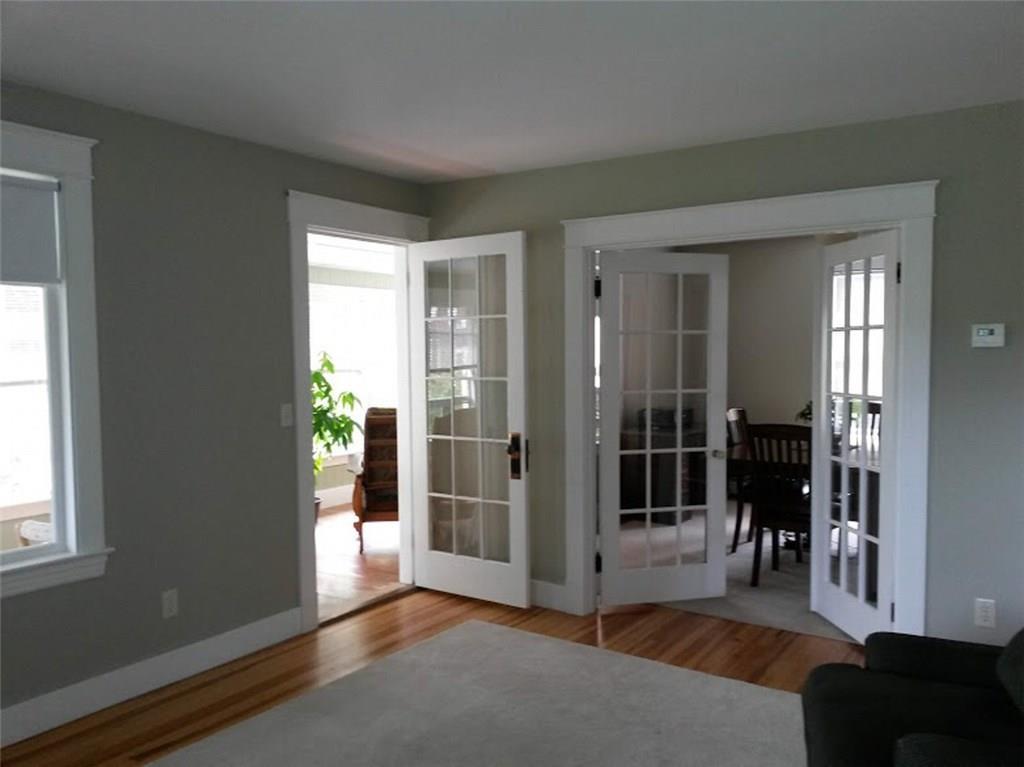 42 Lebanon Road Winterport, ME 04496 - Photo 16 of 30 Photo