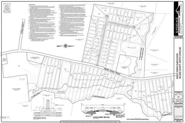 a picture of a bathroom with a window