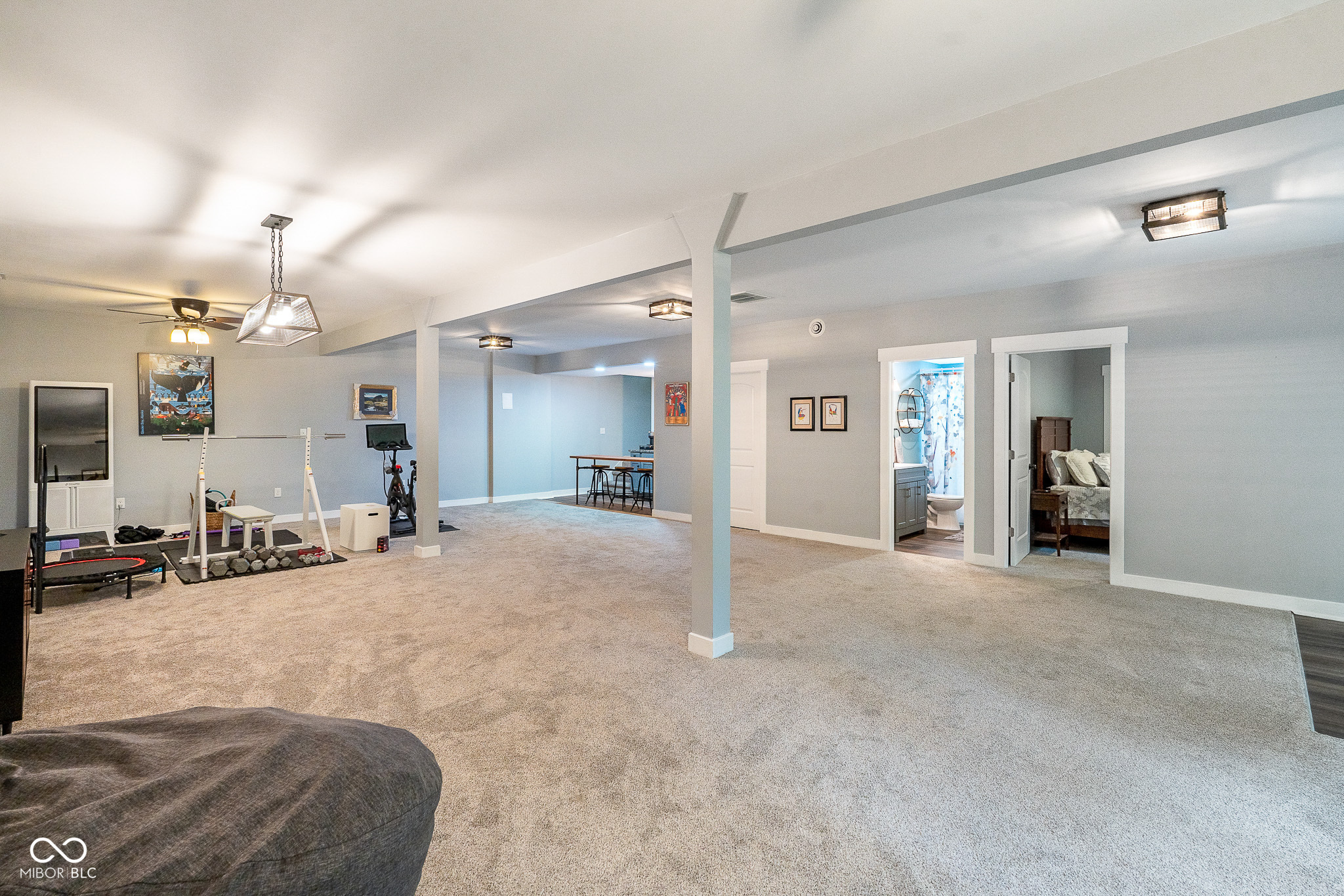 6870 4 Mile Ridge Road Nashville, IN 47448 - Photo 30 of 52