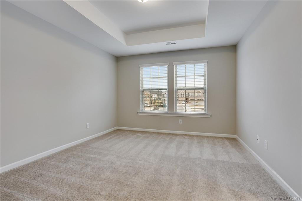 1128 Roderick Drive, Unit 70 FALKNER B Fort Mill, SC 29708 - Photo 12 of 20 an empty room with a window