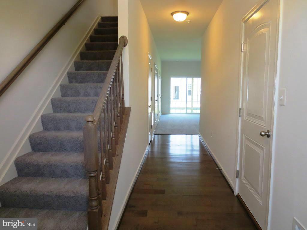 943 Ramble Run Road Baltimore, MD 21220 - Photo 2 of 26 Interior (General)