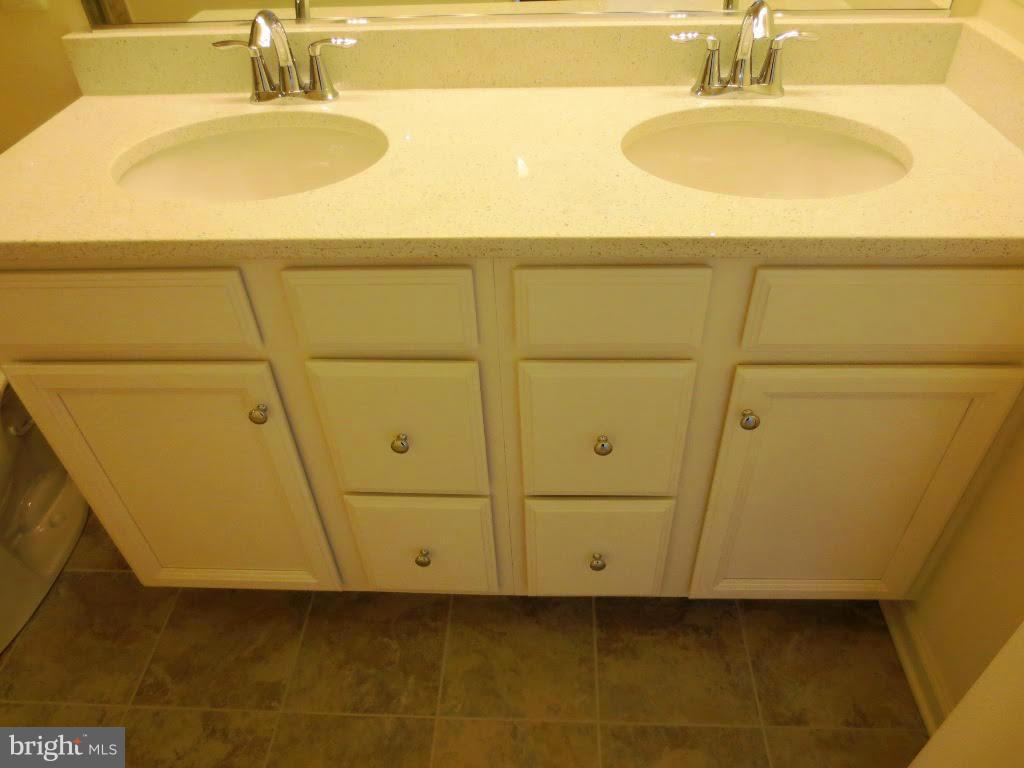 943 Ramble Run Road Baltimore, MD 21220 - Photo 15 of 26 Bath (Master)