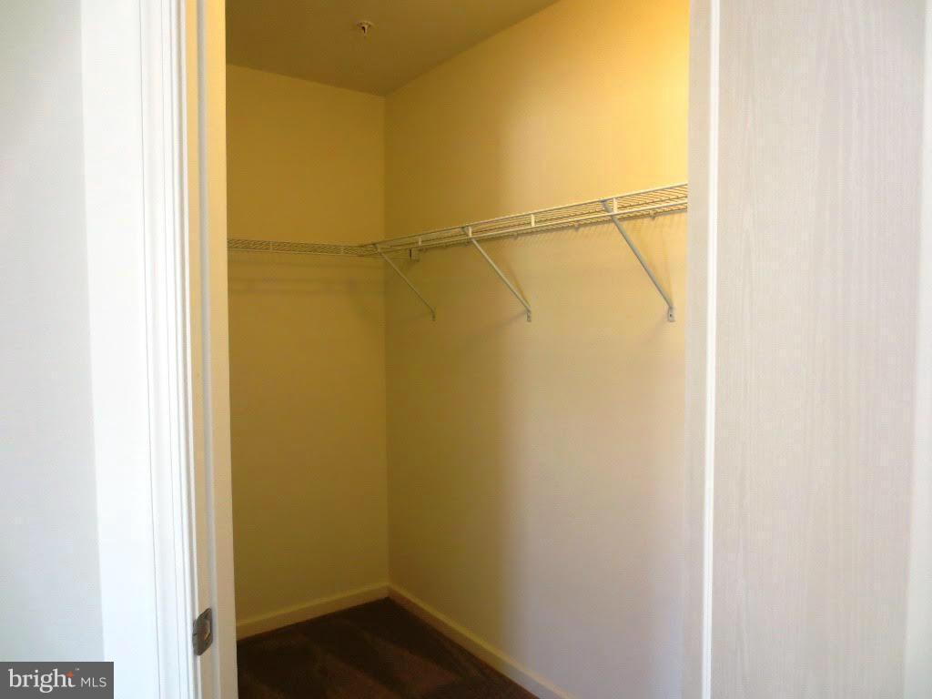 943 Ramble Run Road Baltimore, MD 21220 - Photo 17 of 26 Master Bedroom Walk-In Closet