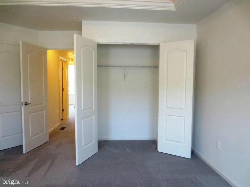943 Ramble Run Road Baltimore, MD 21220 - Photo 18 of 26 Master Bedroom