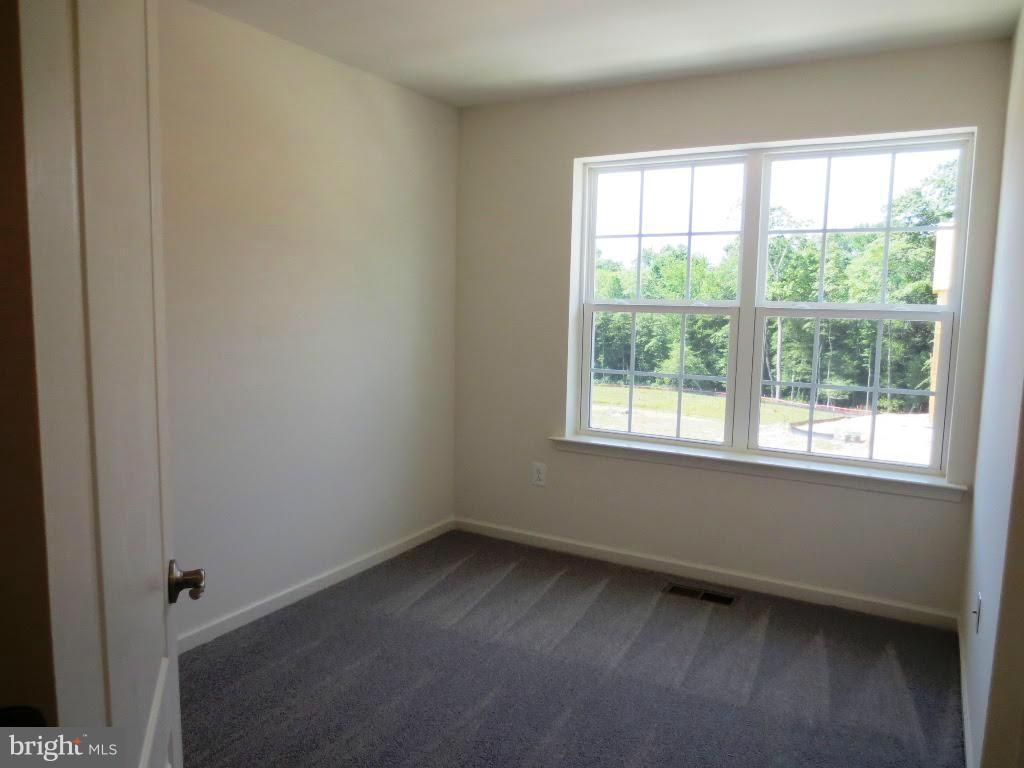 943 Ramble Run Road Baltimore, MD 21220 - Photo 19 of 26 Bedroom