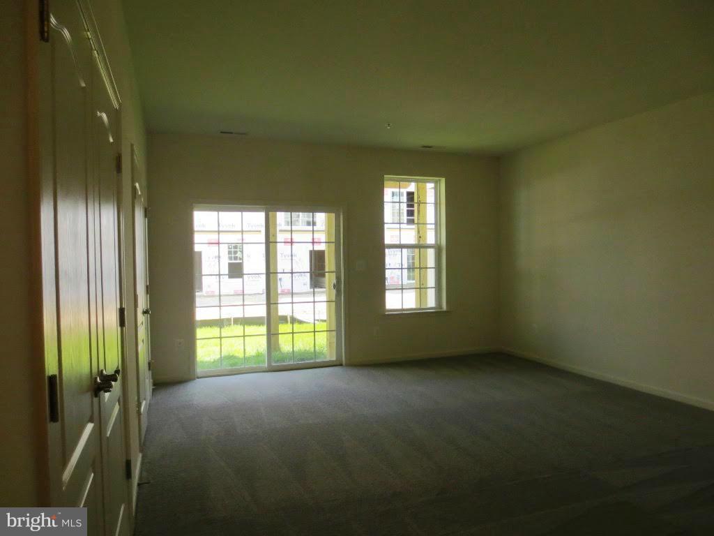 943 Ramble Run Road Baltimore, MD 21220 - Photo 3 of 26 Fully Finished Basement/Family Room on Entry Level