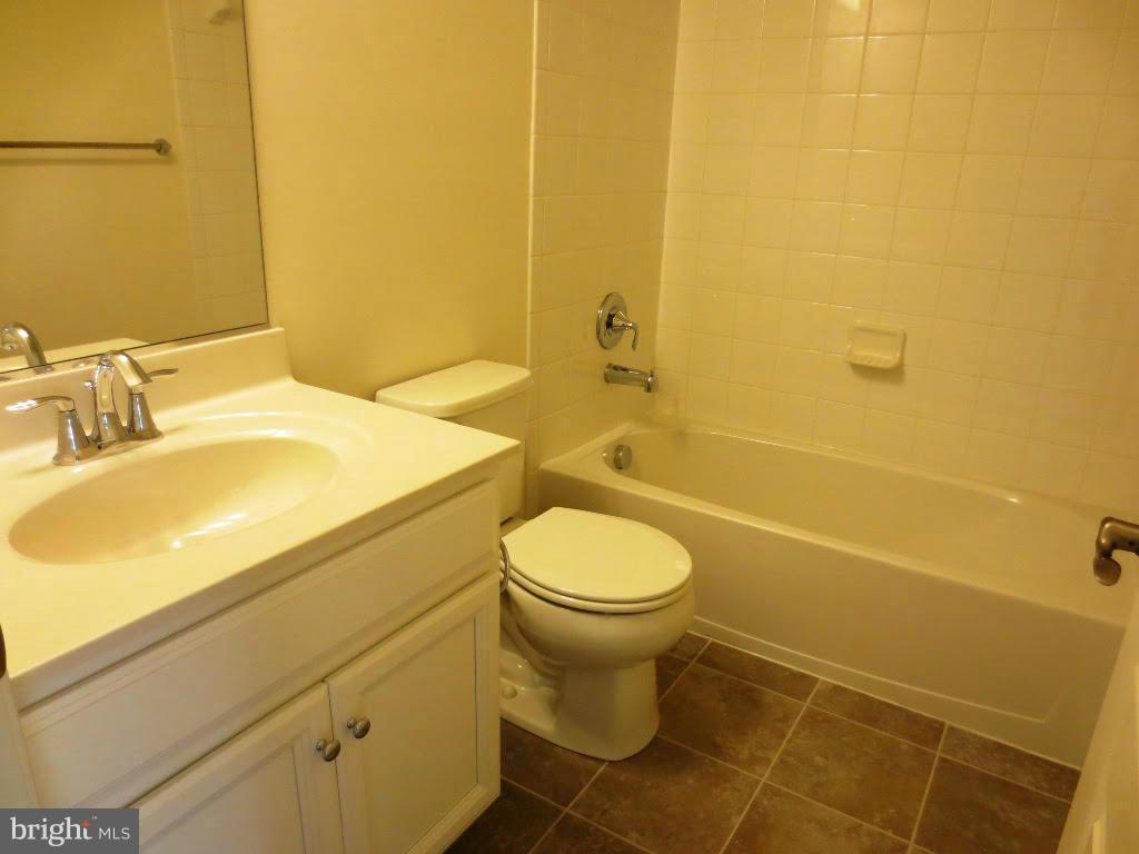 943 Ramble Run Road Baltimore, MD 21220 - Photo 21 of 26 Second Bathroom