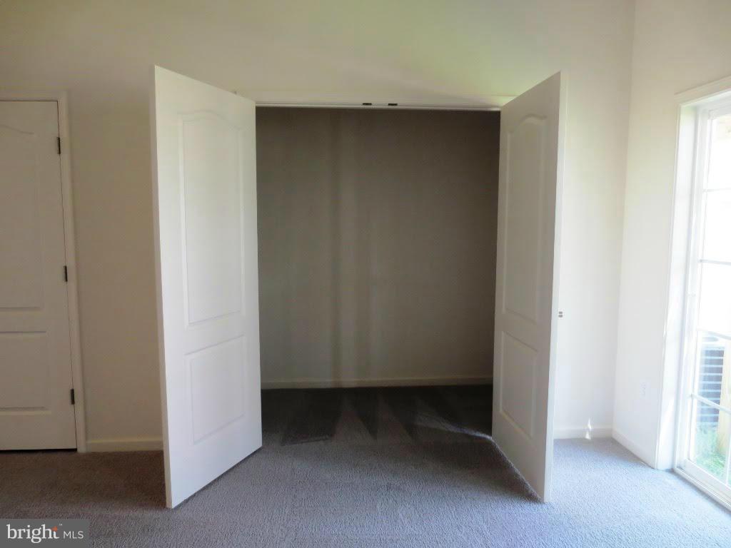 943 Ramble Run Road Baltimore, MD 21220 - Photo 5 of 26 Interior (General)