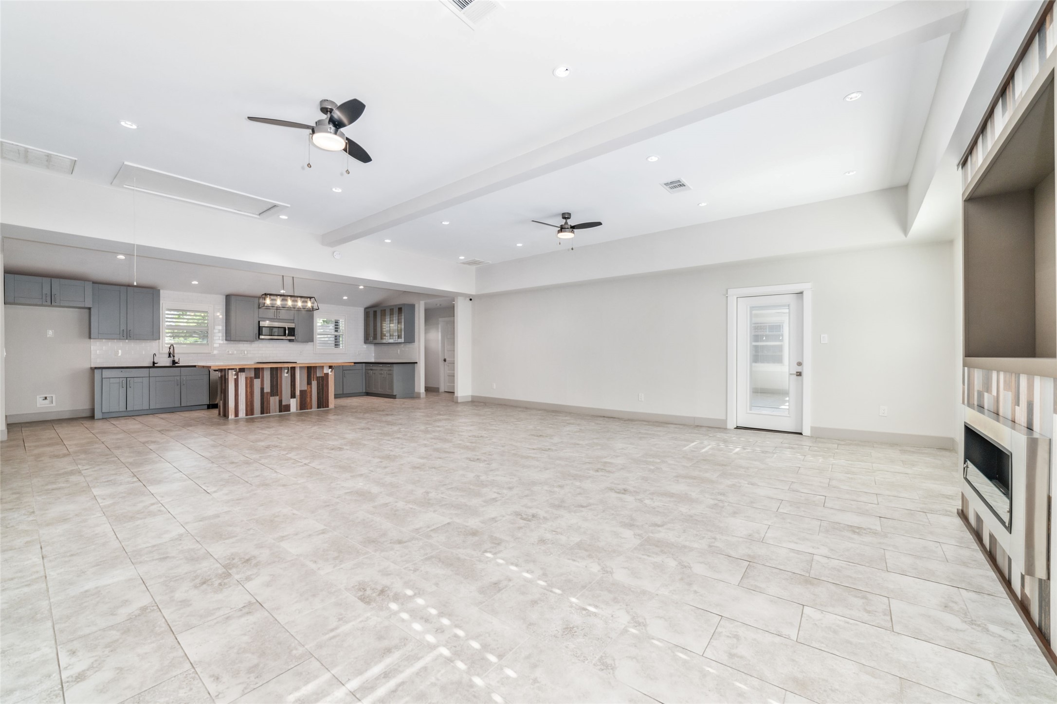 9400 Spring Branch Drive Houston, TX 77080 - Photo 12 of 45 Gallery Image 12