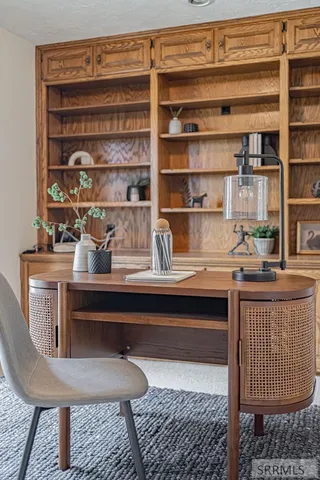 $1,100,000 | 435 North 1500 East, St. Anthony, ID 83445