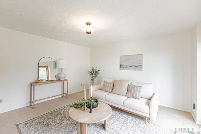 $1,100,000 | 435 North 1500 East, St. Anthony, ID 83445