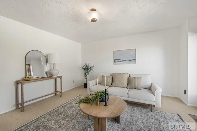 $1,100,000 | 435 North 1500 East, St. Anthony, ID 83445