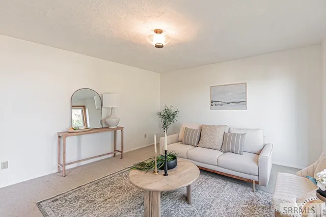 $1,100,000 | 435 North 1500 East, St. Anthony, ID 83445