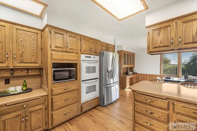 $1,100,000 | 435 North 1500 East, St. Anthony, ID 83445