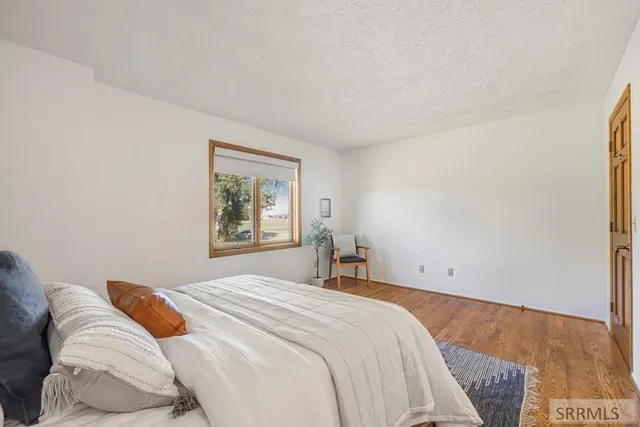 $1,100,000 | 435 North 1500 East, St. Anthony, ID 83445