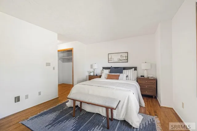 $1,100,000 | 435 North 1500 East, St. Anthony, ID 83445