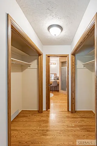 $1,100,000 | 435 North 1500 East, St. Anthony, ID 83445