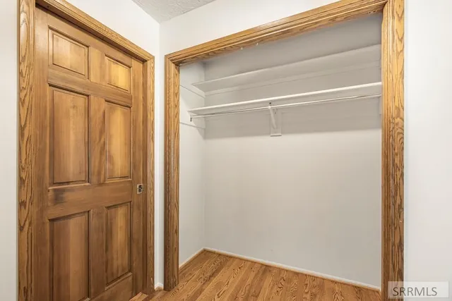 $1,100,000 | 435 North 1500 East, St. Anthony, ID 83445