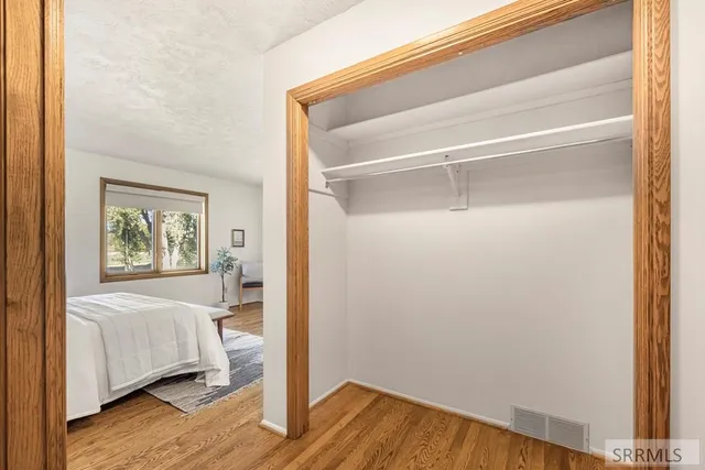 $1,100,000 | 435 North 1500 East, St. Anthony, ID 83445