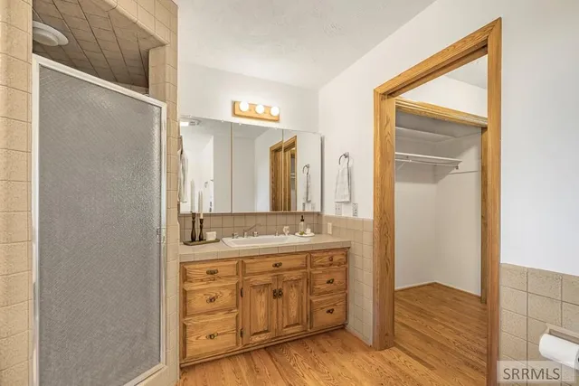 $1,100,000 | 435 North 1500 East, St. Anthony, ID 83445