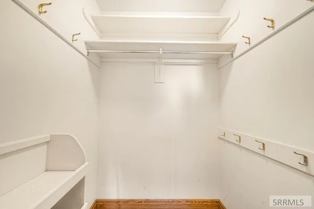 $1,100,000 | 435 North 1500 East, St. Anthony, ID 83445