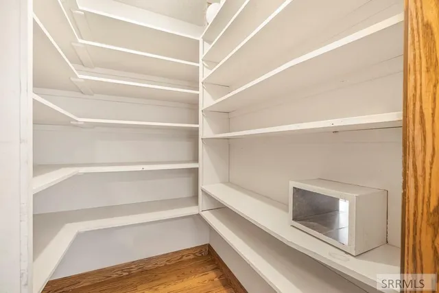 $1,100,000 | 435 North 1500 East, St. Anthony, ID 83445