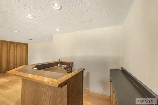 $1,100,000 | 435 North 1500 East, St. Anthony, ID 83445