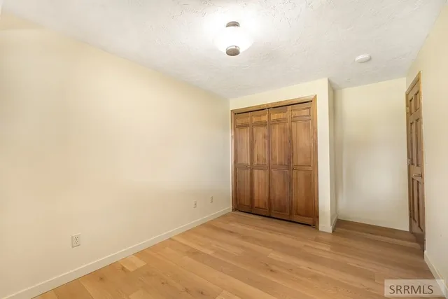 $1,100,000 | 435 North 1500 East, St. Anthony, ID 83445