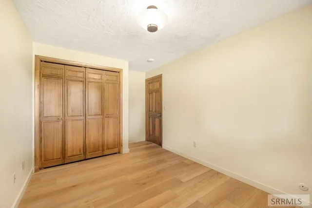 $1,100,000 | 435 North 1500 East, St. Anthony, ID 83445