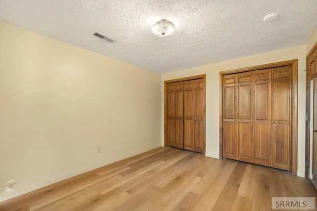 $1,100,000 | 435 North 1500 East, St. Anthony, ID 83445