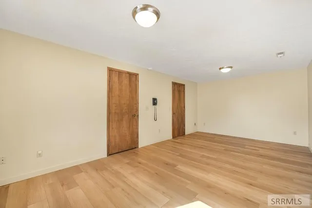 $1,100,000 | 435 North 1500 East, St. Anthony, ID 83445