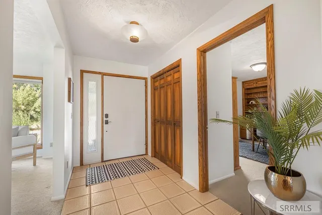 $1,100,000 | 435 North 1500 East, St. Anthony, ID 83445