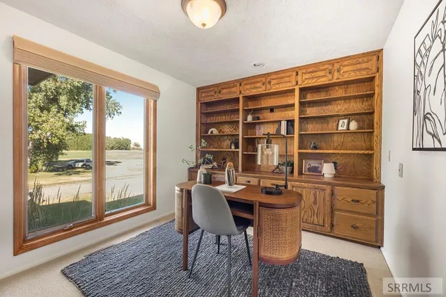 $1,100,000 | 435 North 1500 East, St. Anthony, ID 83445