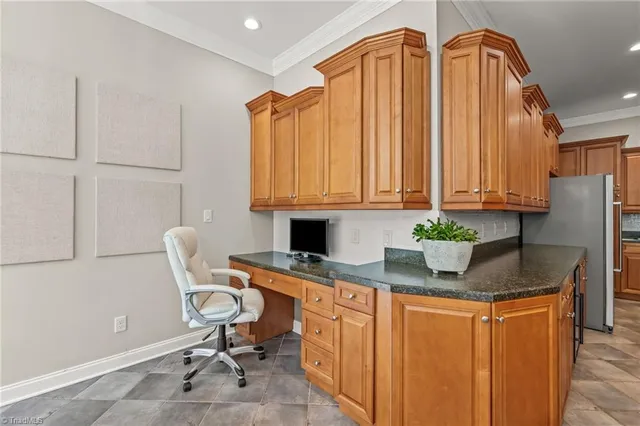 $889,000 | 5995 Lacey Court, Trinity, NC 27370