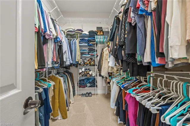 $889,000 | 5995 Lacey Court, Trinity, NC 27370