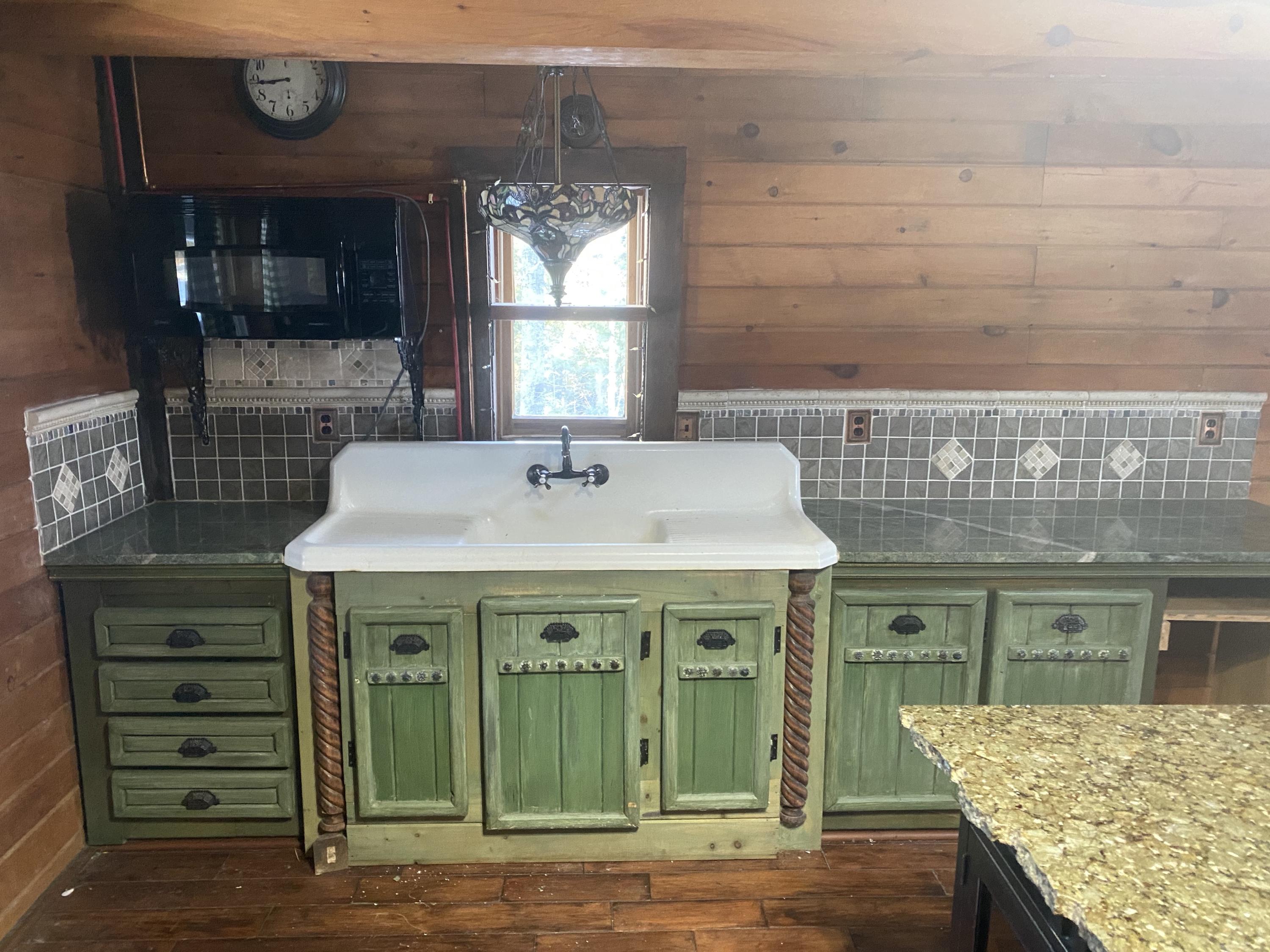 276 Quaker Hill Road Albion, ME 04910 - Photo 7 of 31 ahsAIBiIR762mBcHcY0kGw