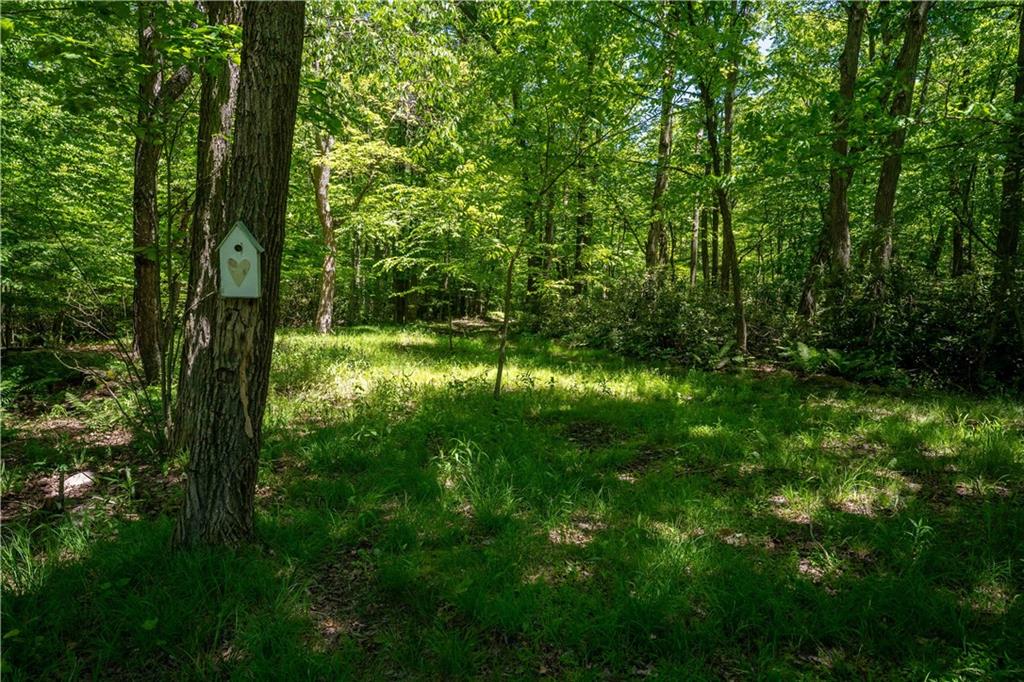 120 New Beaver Creek Road Markleysburg, PA 15459 - Photo 19 of 38