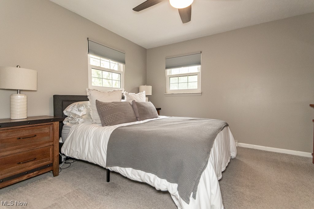 6672 Oakdale Road Mentor, OH 44060 - Photo 25 of 37