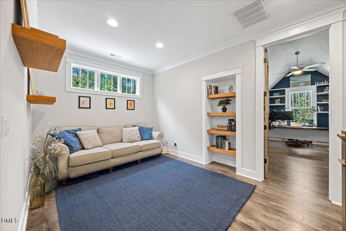 1212 Rogers Farm Road Wake Forest, NC 27587 - Photo 27 of 63 29-2A1A0688