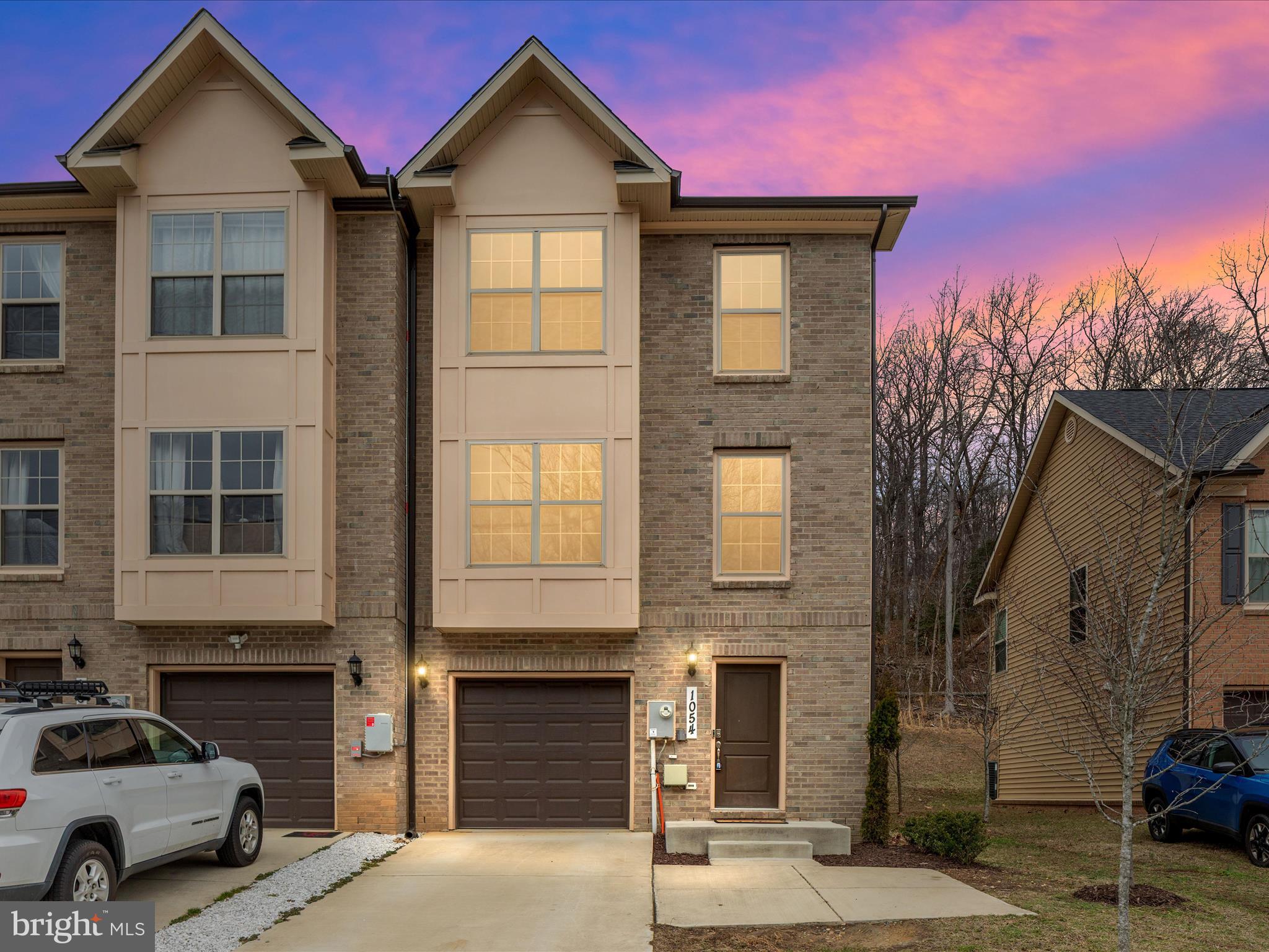 1054 Owens Road Oxon Hill, MD 20745 - Photo 1 of 34 Gallery Image 1