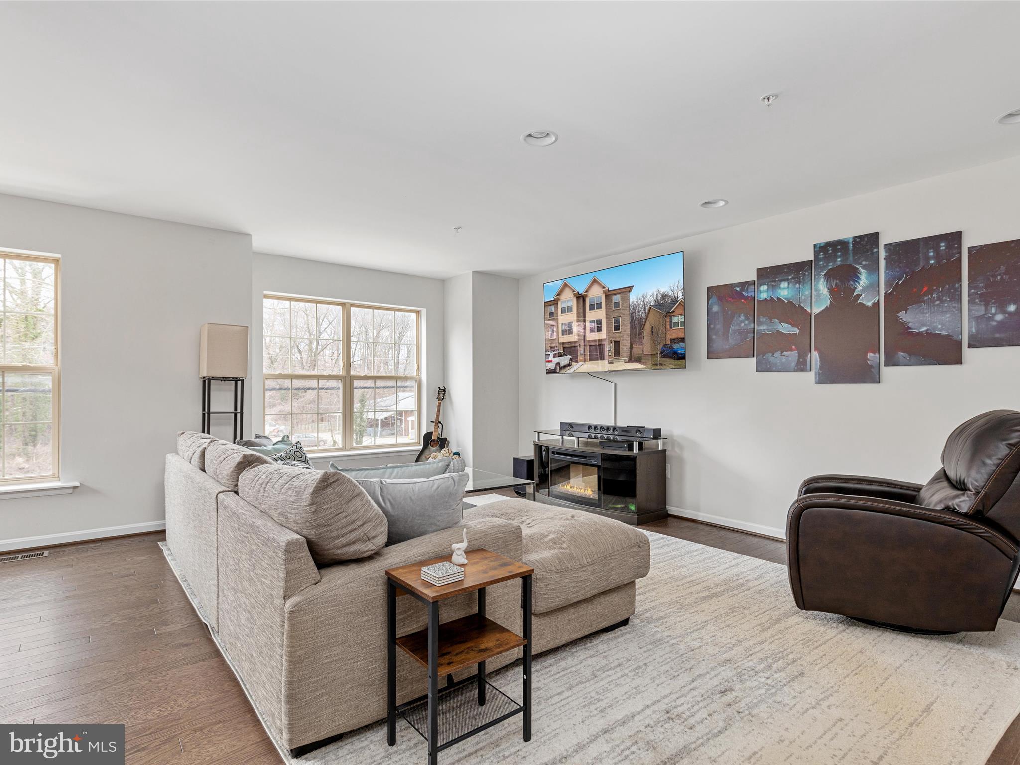 1054 Owens Road Oxon Hill, MD 20745 - Photo 11 of 34 Gallery Image 11