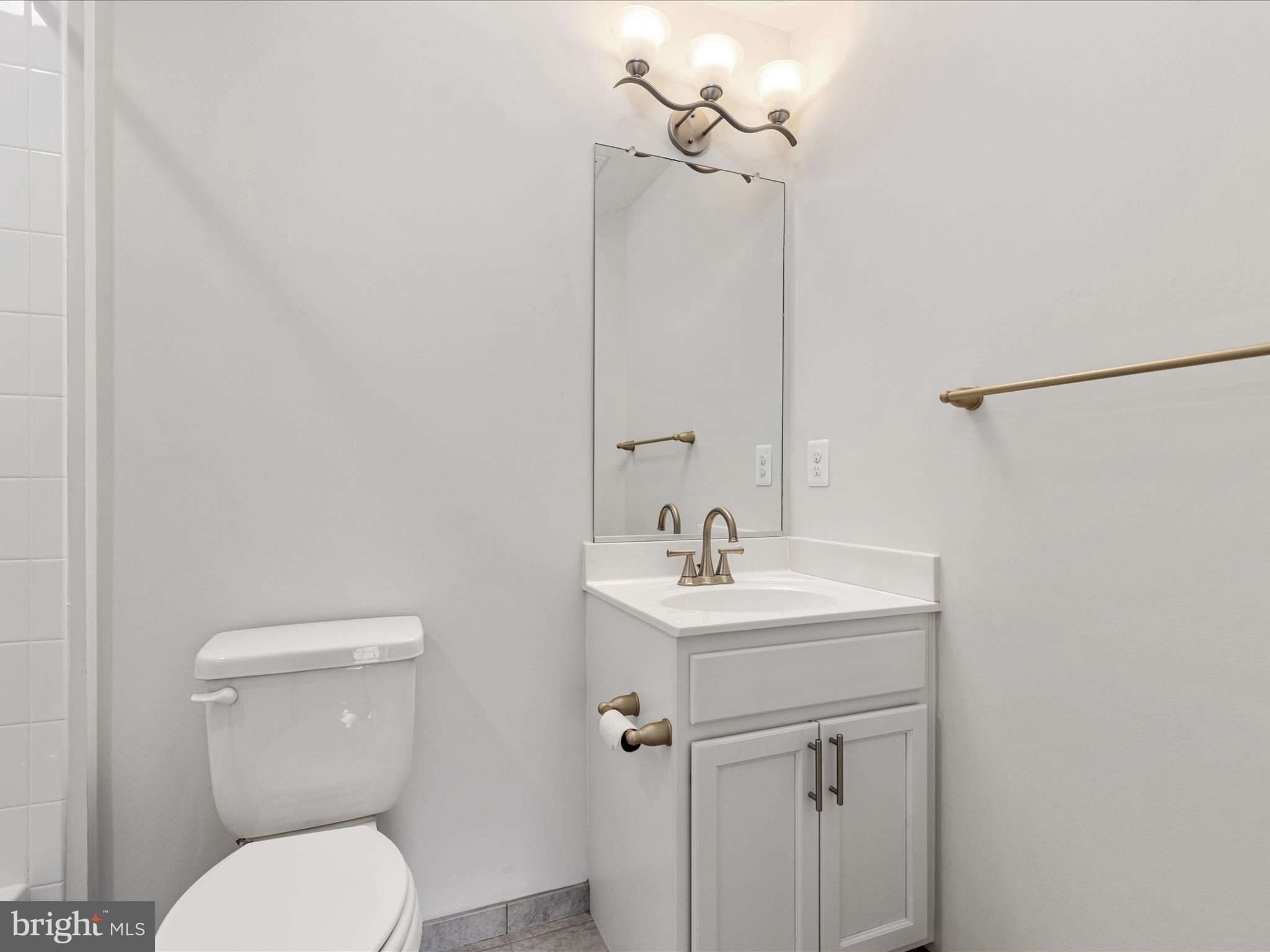 1054 Owens Road Oxon Hill, MD 20745 - Photo 25 of 34 Gallery Image 25