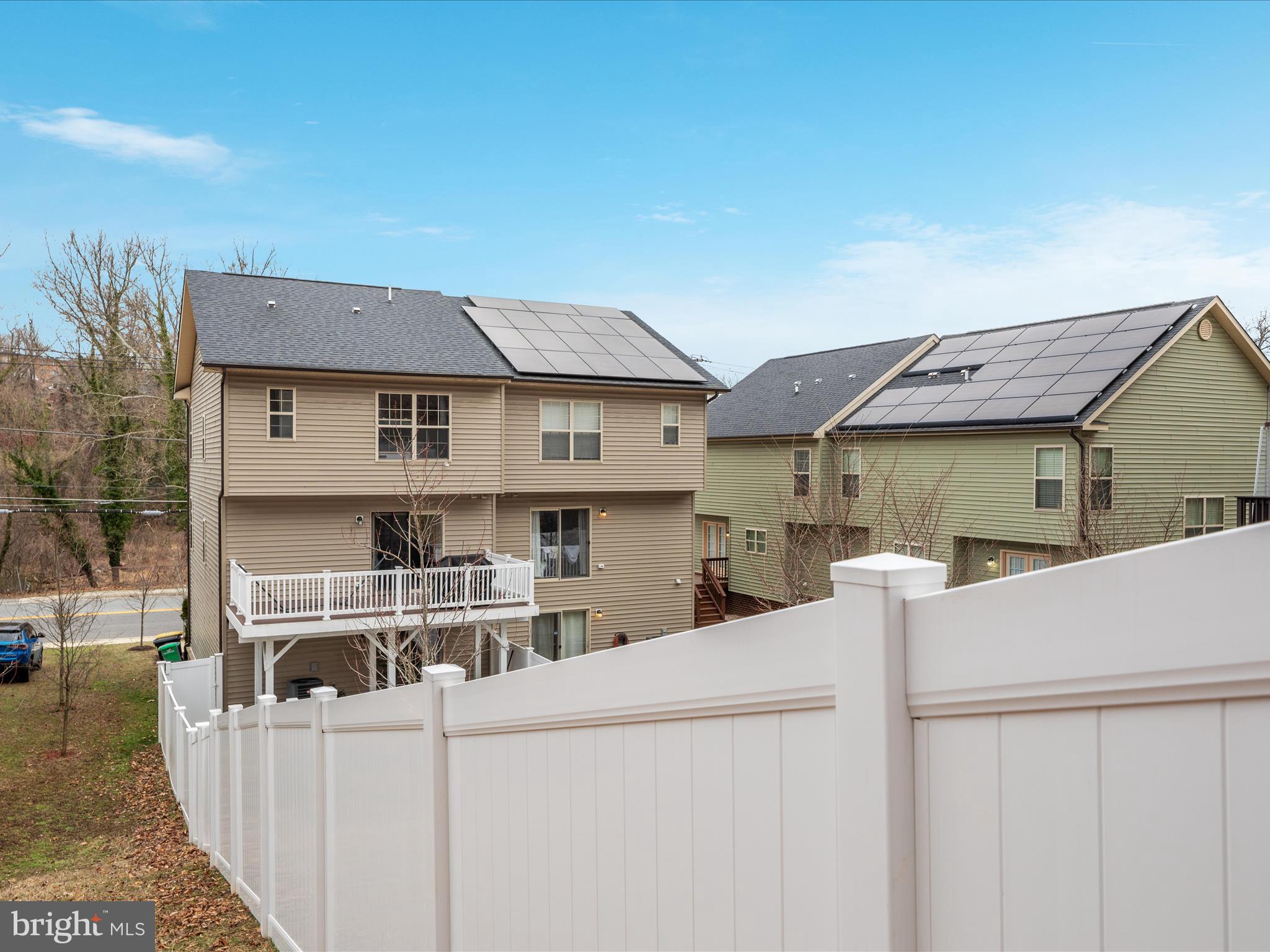 1054 Owens Road Oxon Hill, MD 20745 - Photo 30 of 34 Gallery Image 30