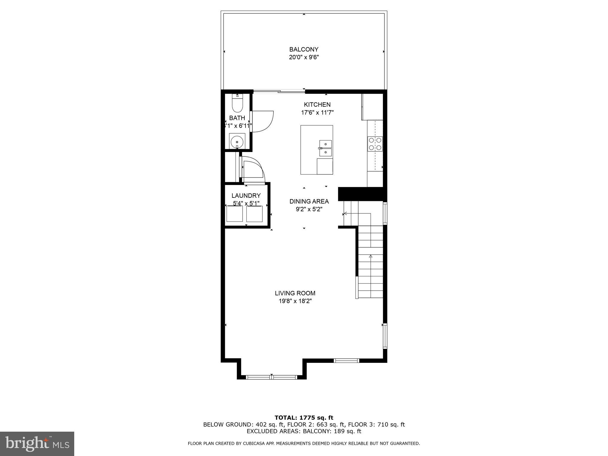 1054 Owens Road Oxon Hill, MD 20745 - Photo 32 of 34 Gallery Image 32
