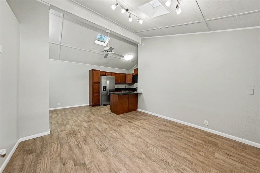 16502 Offenhaur Road Odessa, FL 33556 - Photo 44 of 54 Gallery Image 44