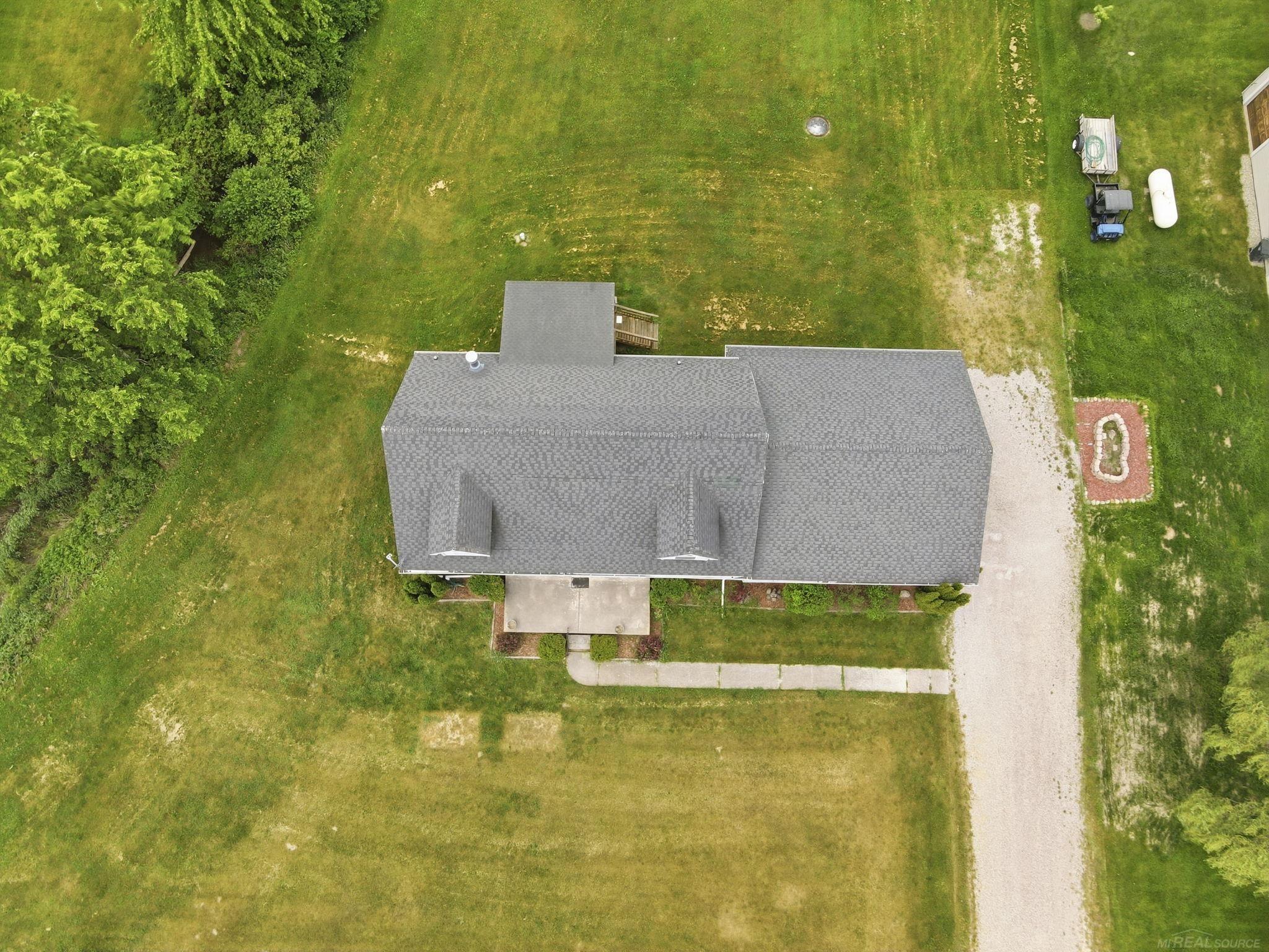 70897 Place Road Richmond, MI 48062 - Photo 30 of 35