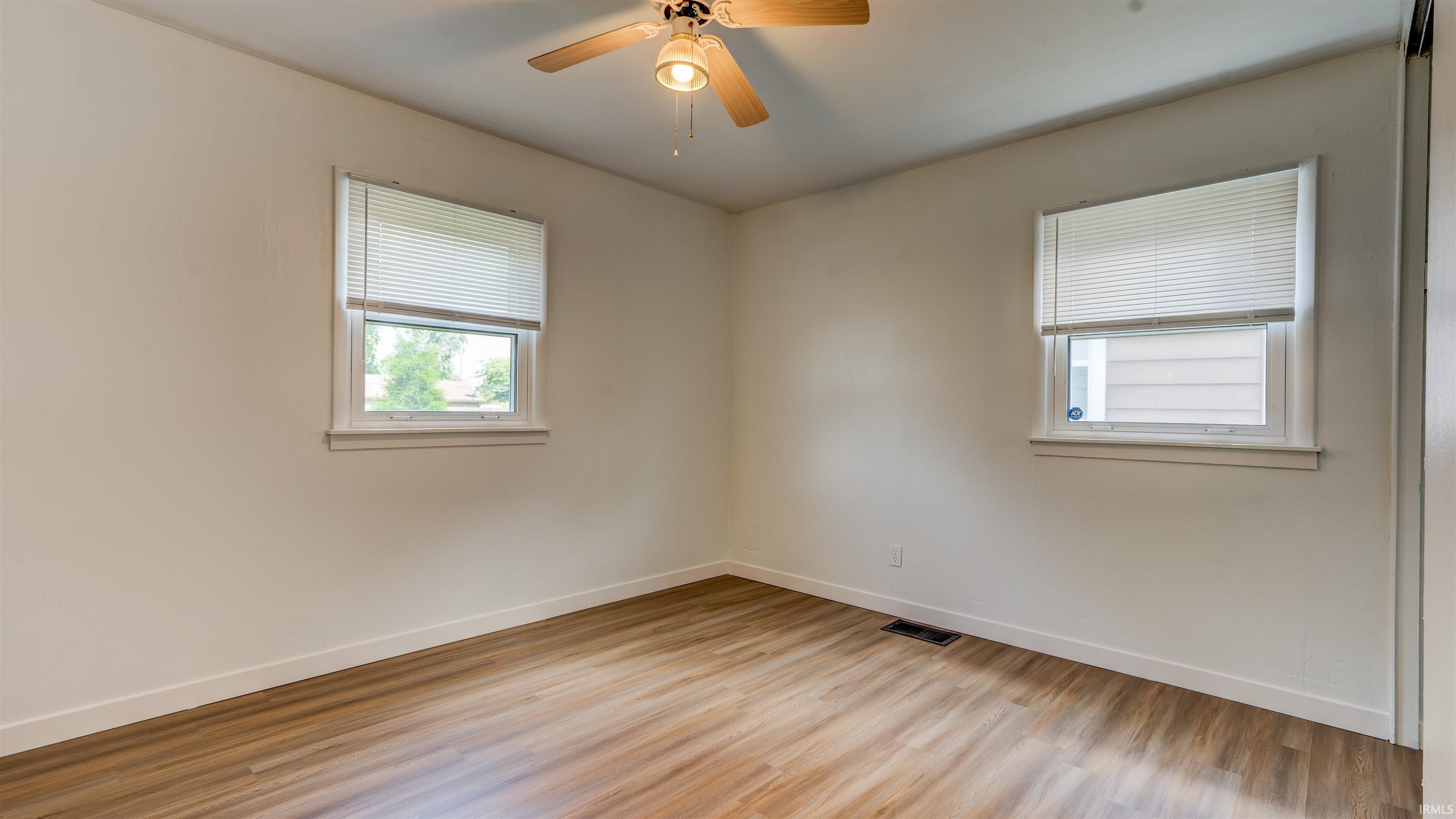 1201 Christ Road Evansville, IN 47711 - Photo 14 of 22 Gallery Image 14