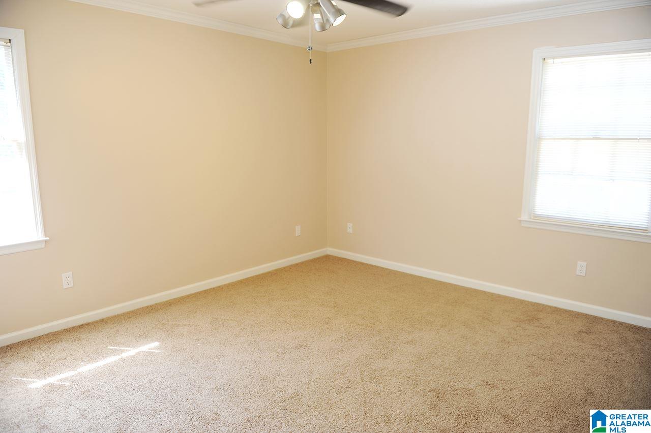 1113 Ridge Drive Pelham, AL 35124 - Photo 19 of 33
