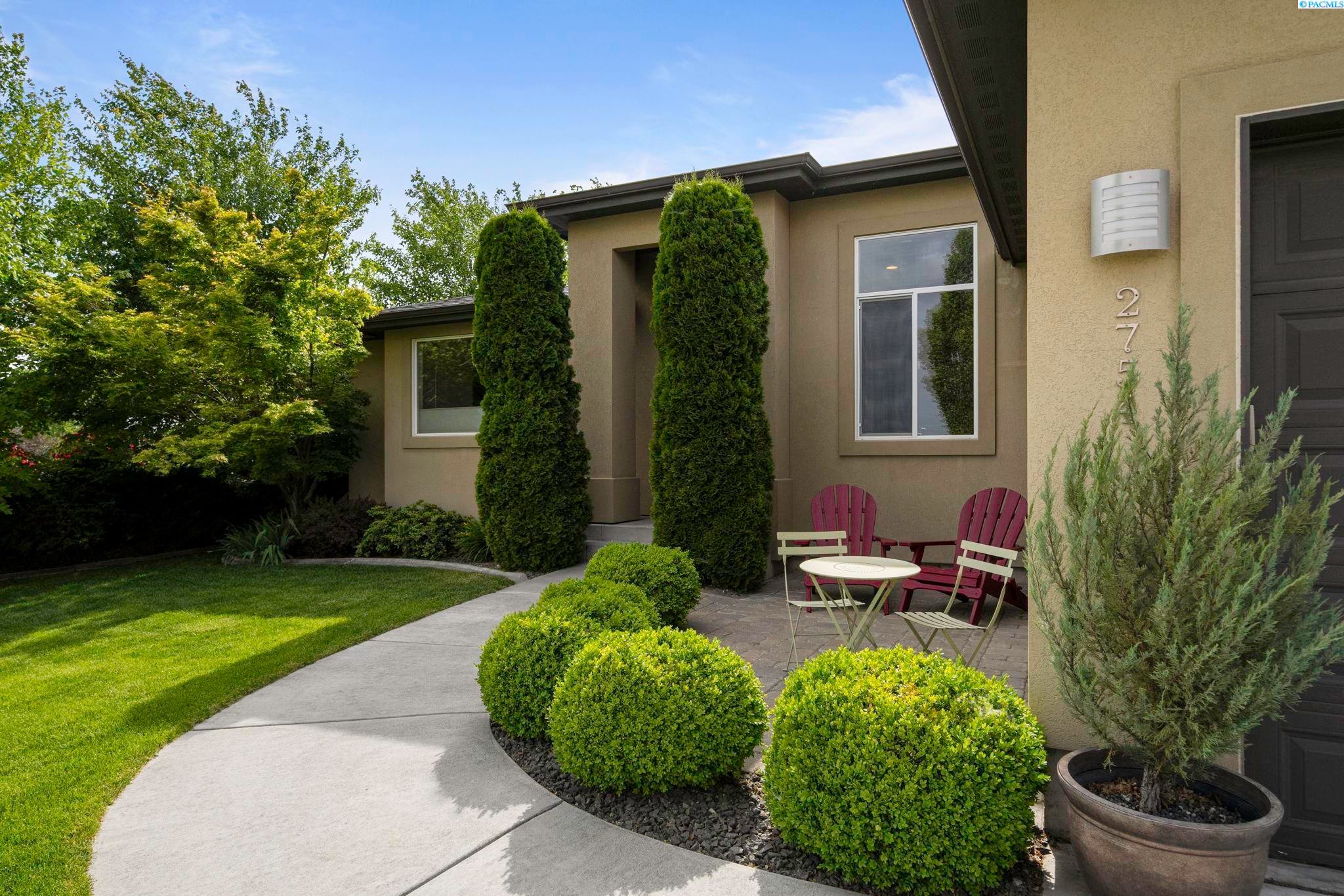 2754 Katie Road Kennewick, WA 99338 - Photo 2 of 43 Gallery Image 2